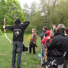 freundeturnier 30_4_201131.JPG