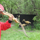 freundeturnier 30_4_201132.JPG