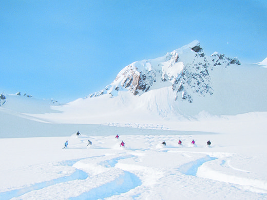 heliski-panorama_rbvn_516393608.jpg