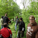 freundeturnier 30_4_201133.JPG