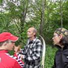freundeturnier 30_4_201134.JPG