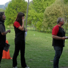 freundeturnier 30_4_201136.JPG