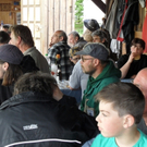 freundeturnier 30_4_201137.JPG