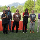 freundeturnier 30_4_201138.JPG