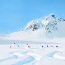 heliski-panorama_rbvn_516393608.jpg