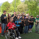 freundeturnier 30_4_201139.JPG