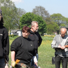 freundeturnier 30_4_20114.JPG