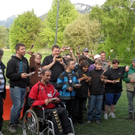 freundeturnier 30_4_201140.JPG