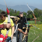 freundeturnier 30_4_20115.JPG