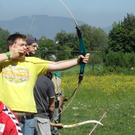 freundeturnier 30_4_20116.JPG