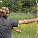 freundeturnier 30_4_20117.JPG