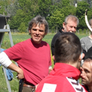 freundeturnier 30_4_20118.JPG
