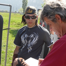 freundeturnier 30_4_20119.JPG