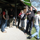 freundeturnier30april013.JPG
