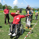 freundeturnier30april059.JPG