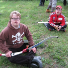 freundeturnier30april224.JPG