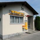 Post Fu__ach 2_jpg-1306146392