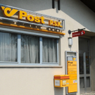 Post Fu__ach 3_jpg-1306146425