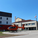 normal_22052011christoph14faaktivnews_0001.jpg