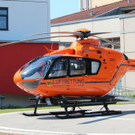normal_22052011christoph14faaktivnews_0008.jpg