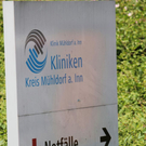 normal_22052011christoph14faaktivnews_0018.jpg