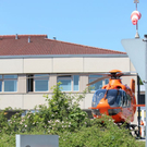 normal_22052011christoph14faaktivnews_0019.jpg