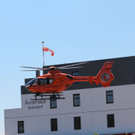 normal_22052011christoph14faaktivnews_0025.jpg