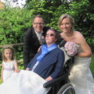 IMG_8155_JPG-1306143889