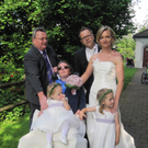 IMG_8156_JPG-1306143928