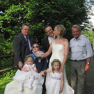 IMG_8158_JPG-1306144002
