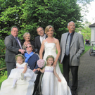 IMG_8159_JPG-1306144039