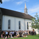 IMG_8170_JPG-1306144124