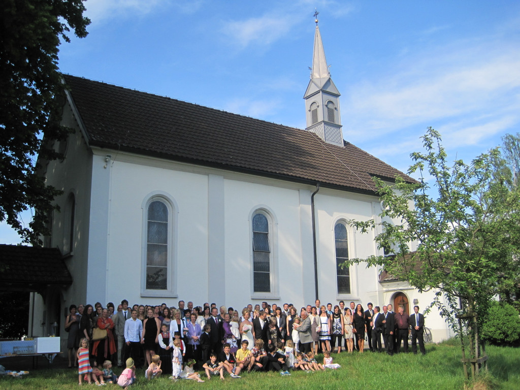 IMG_8170_JPG-1306144124