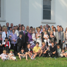 IMG_8172_JPG-1306144162