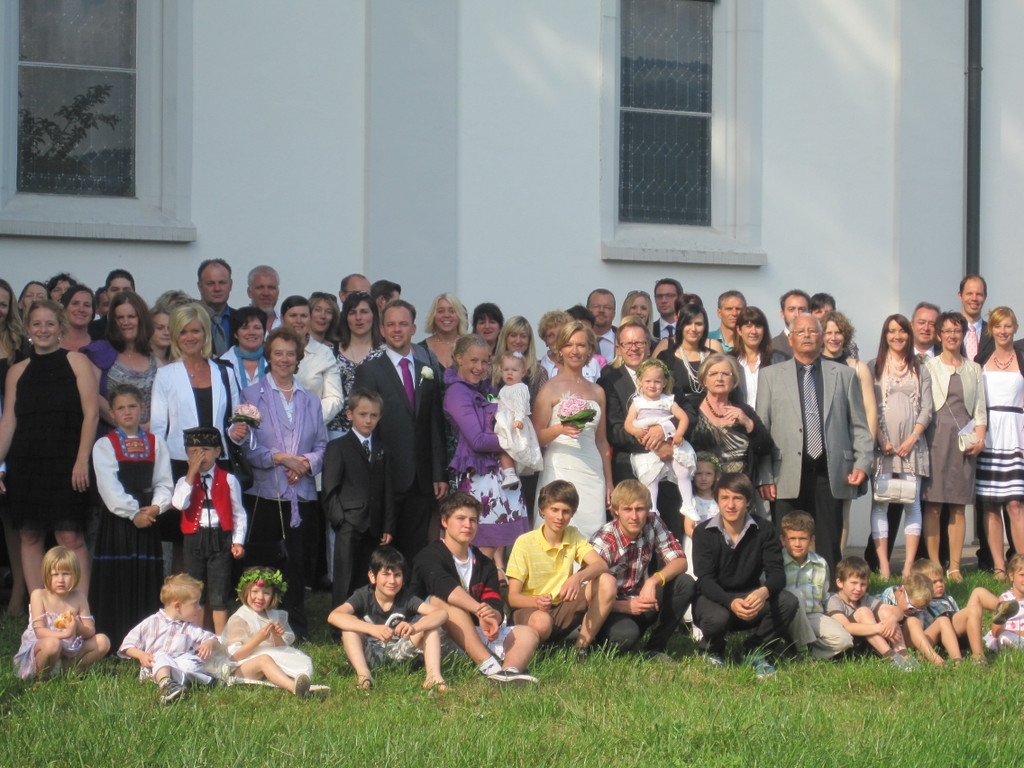 IMG_8172_JPG-1306144162