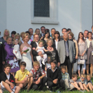 IMG_8173_JPG-1306144194