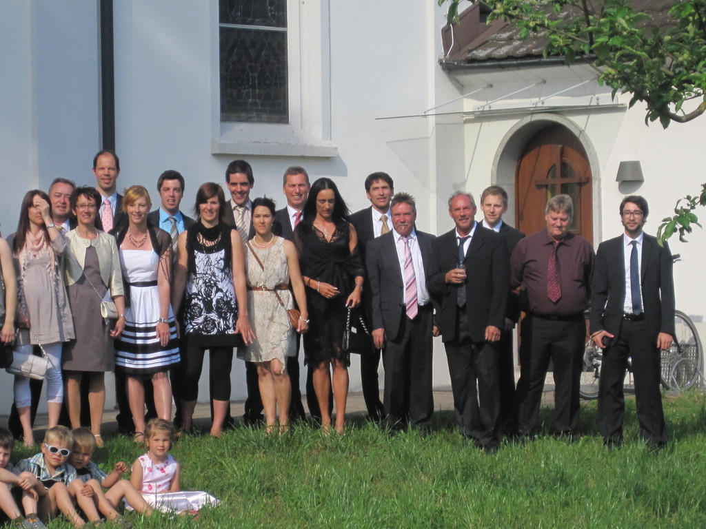IMG_8174_JPG-1306144229