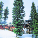 lodge-aussen_rbvn_516393108.jpg