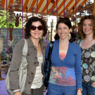 MarktAltach014.JPG