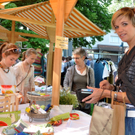 MarktAltach040.JPG
