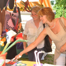 MarktAltach079.JPG