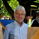 MarktAltach098.JPG