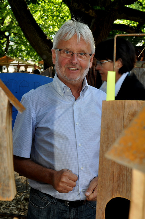 MarktAltach098.JPG