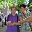 MarktAltach107.JPG