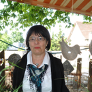 MarktAltach114.JPG