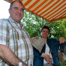 MarktAltach123.JPG