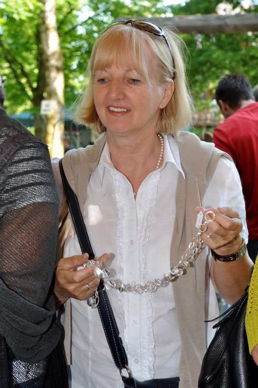 MarktAltach150.JPG