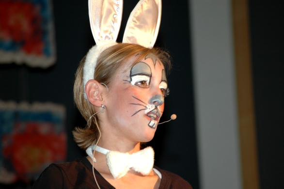 DSC_0016.jpg