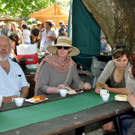 MarktAltach244.JPG