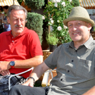 MarktAltach270.JPG